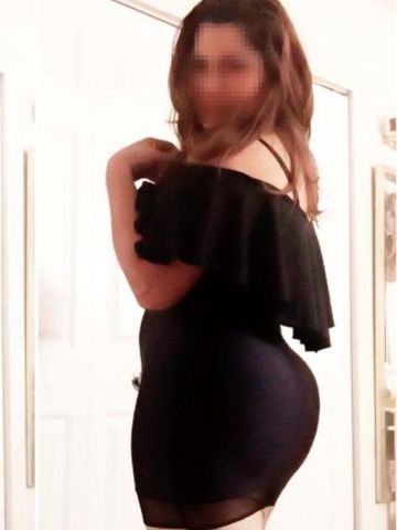 Жанна