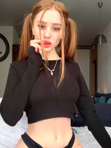 Марселина